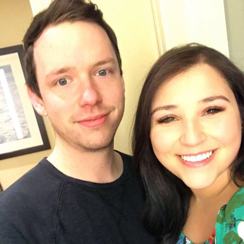 Meet your Posher, Tauri